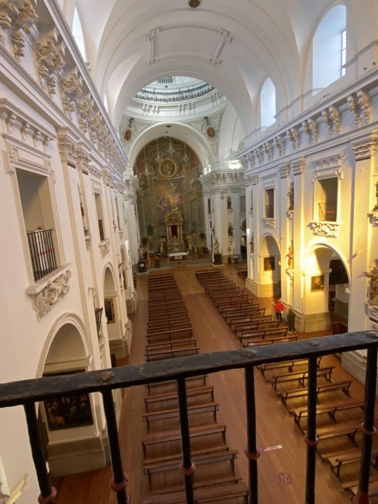 Foto 5 di 6