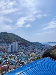 Foto 2 de 3