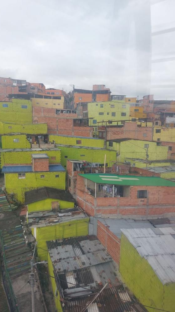 Foto 4 de 5