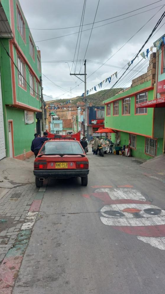 Foto 5 de 5