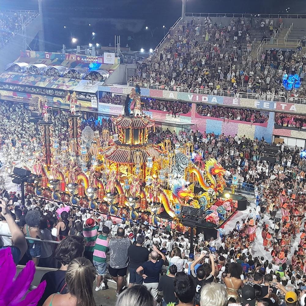 Foto 1 de 8