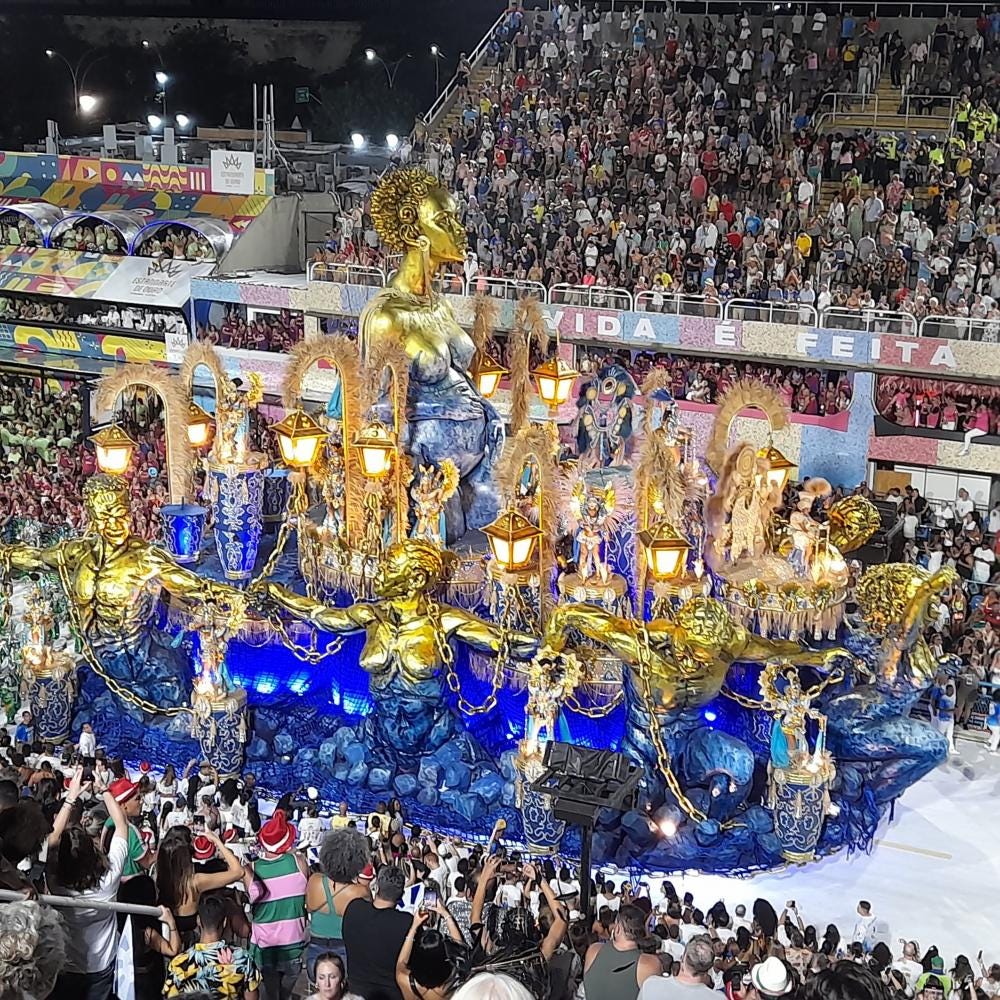 Foto 2 de 8
