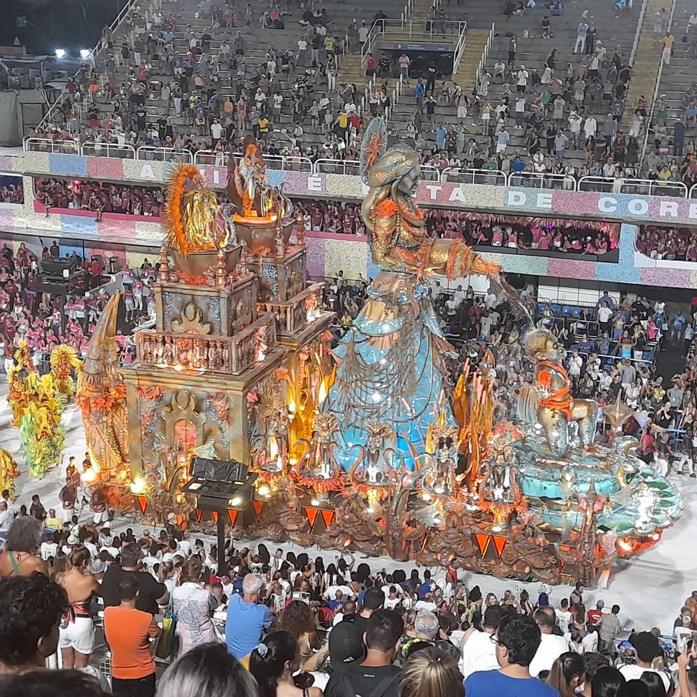 Foto 3 de 8
