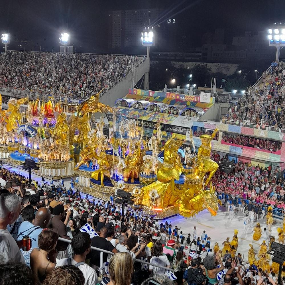 Foto 4 de 8