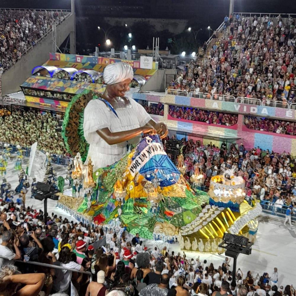 Foto 6 de 8