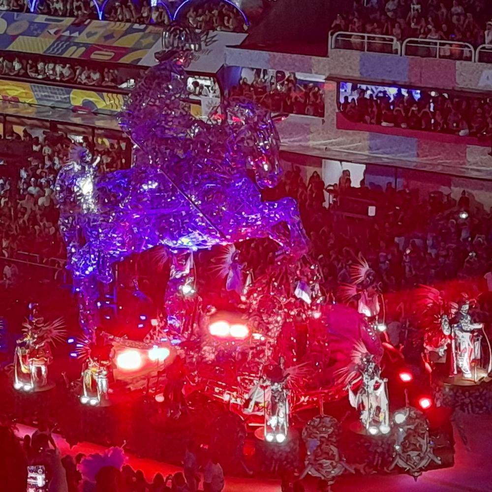 Foto 8 de 8