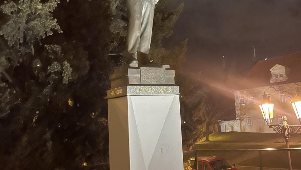 Foto 2 de 4