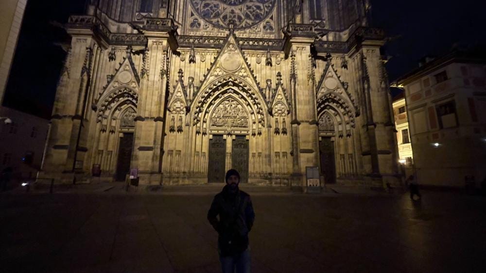 Foto 4 de 4