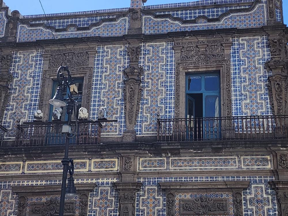 Foto 2 de 5