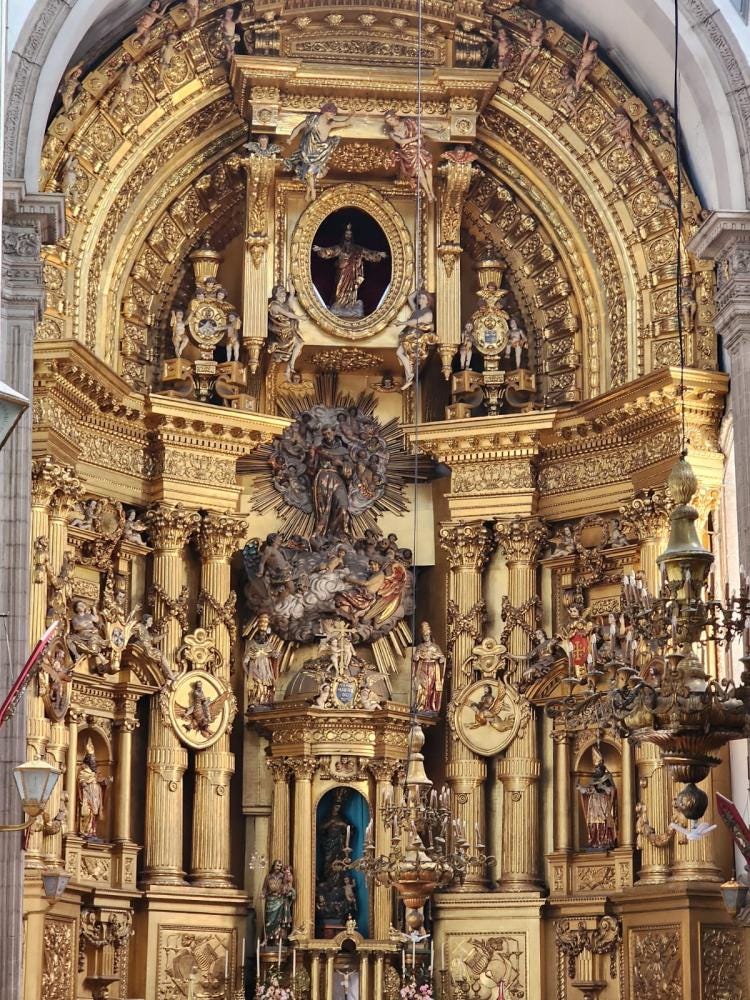Foto 3 de 5