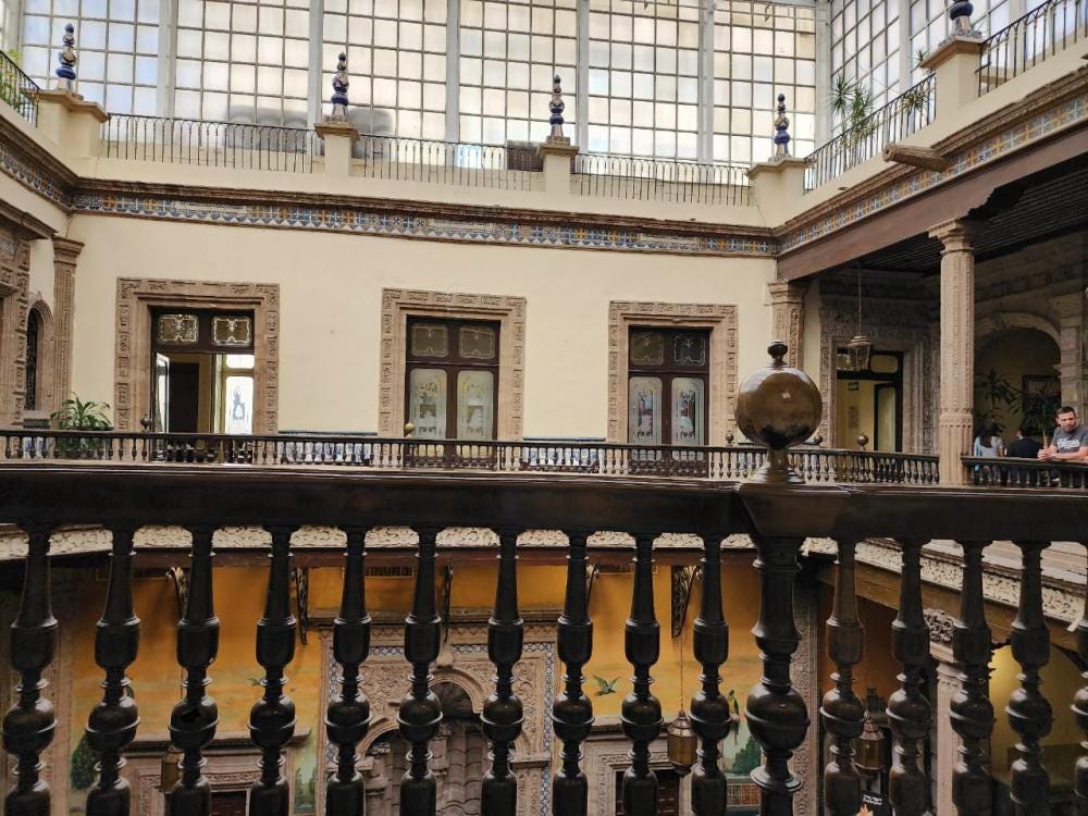 Foto 4 de 5