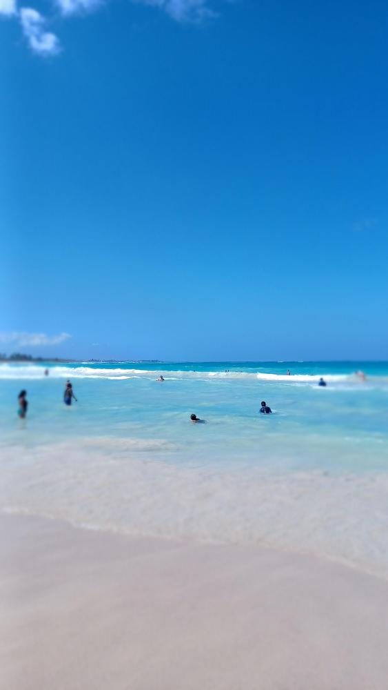 Photo 5 sur 5