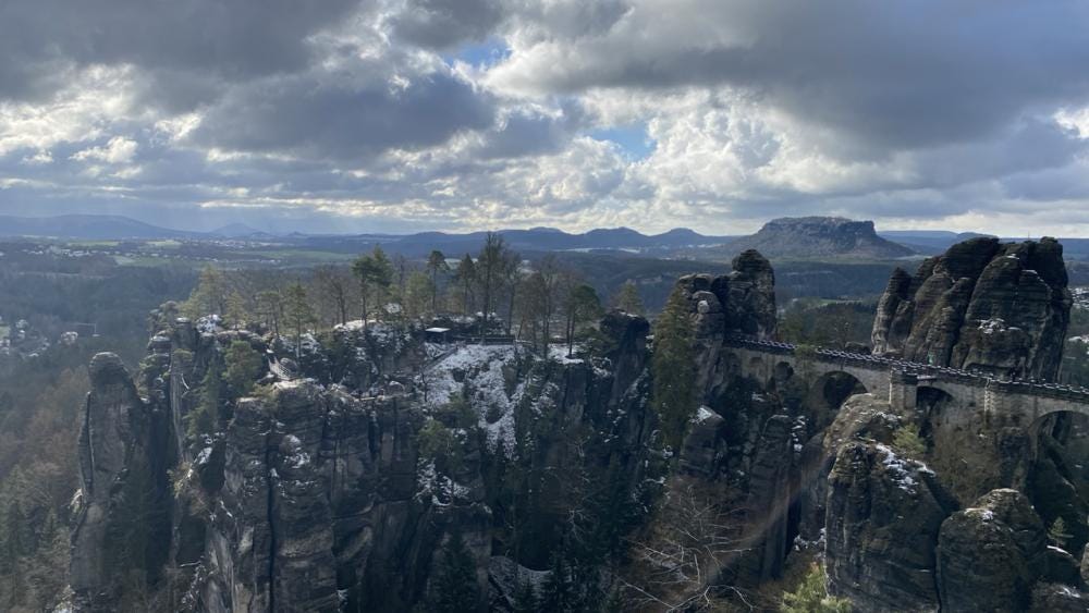 Foto 4 de 4