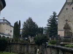 Foto 4 de 4