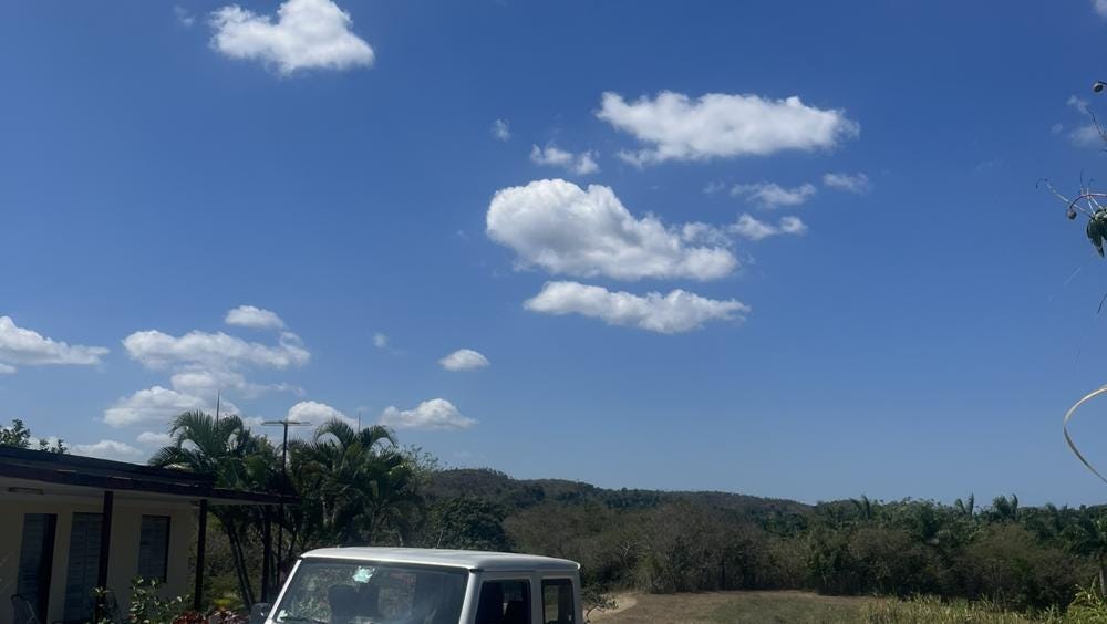 Foto 2 de 4
