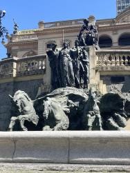 Foto 1 de 6