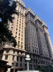 Foto 4 de 6