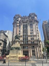 Foto 6 de 6