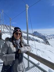 Foto 2 de 4