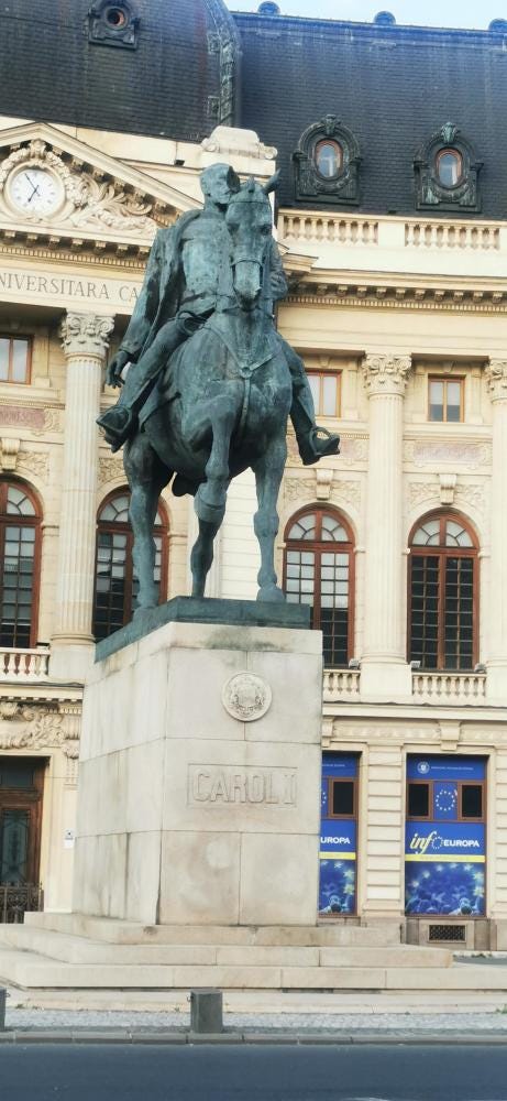 Foto 3 de 6
