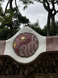Foto {1} di {2}
