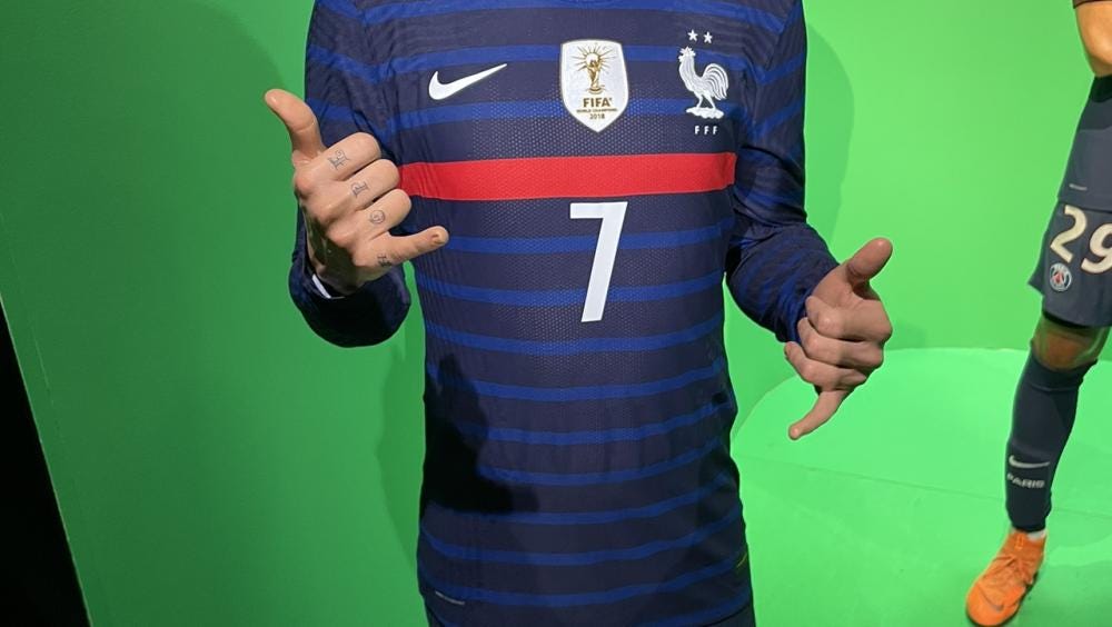 Foto 1 de 1