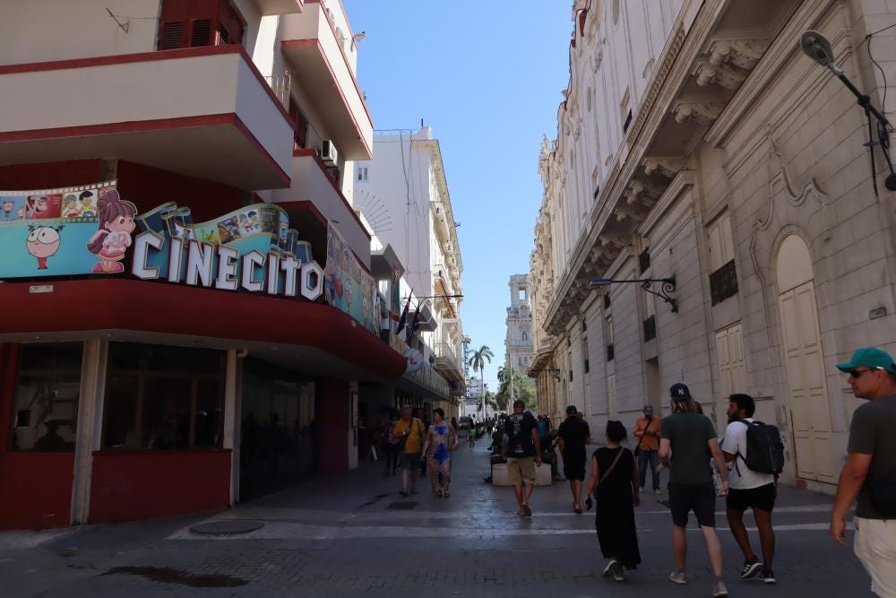 Foto 1 de 4
