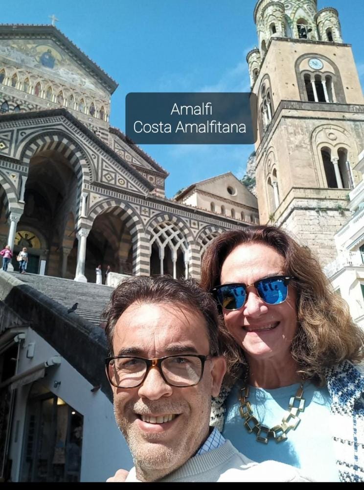 Foto 2 de 4