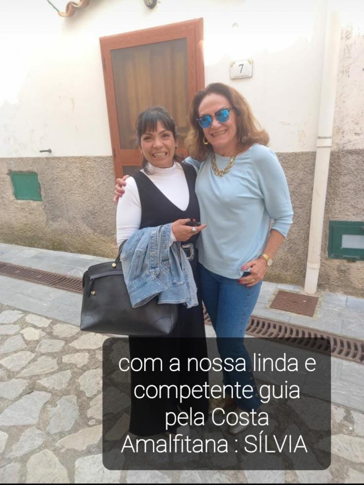 Foto 3 de 4