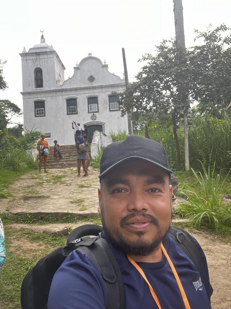 Foto 2 de 3