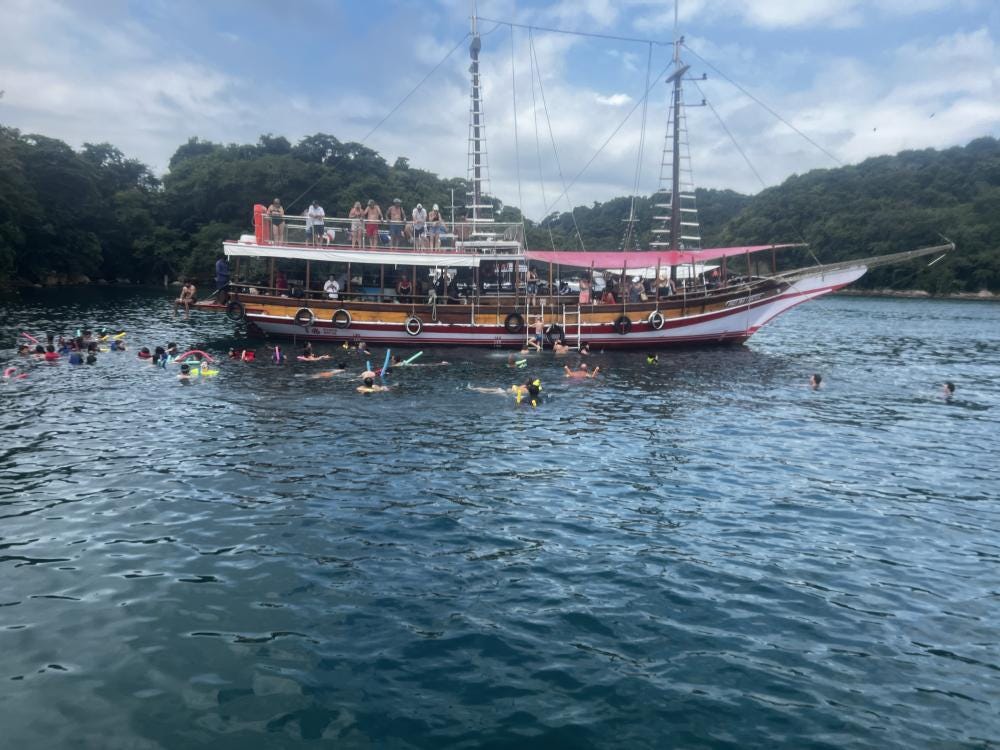 Foto 3 de 3
