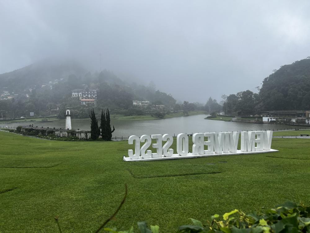 Foto 2 de 4