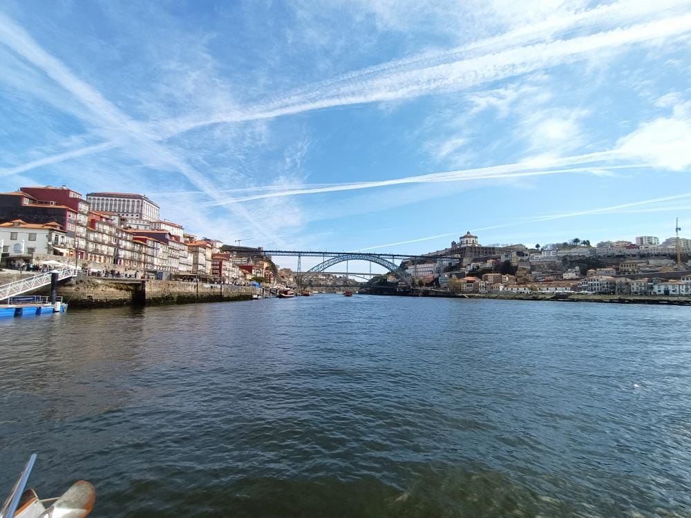 Foto 2 de 4