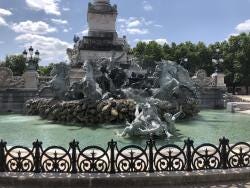 Free Walking Tour Of Bordeaux Book Online At Civitatis