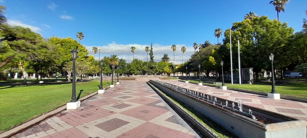 Foto 9 de 9