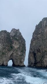 Foto 1 de 1