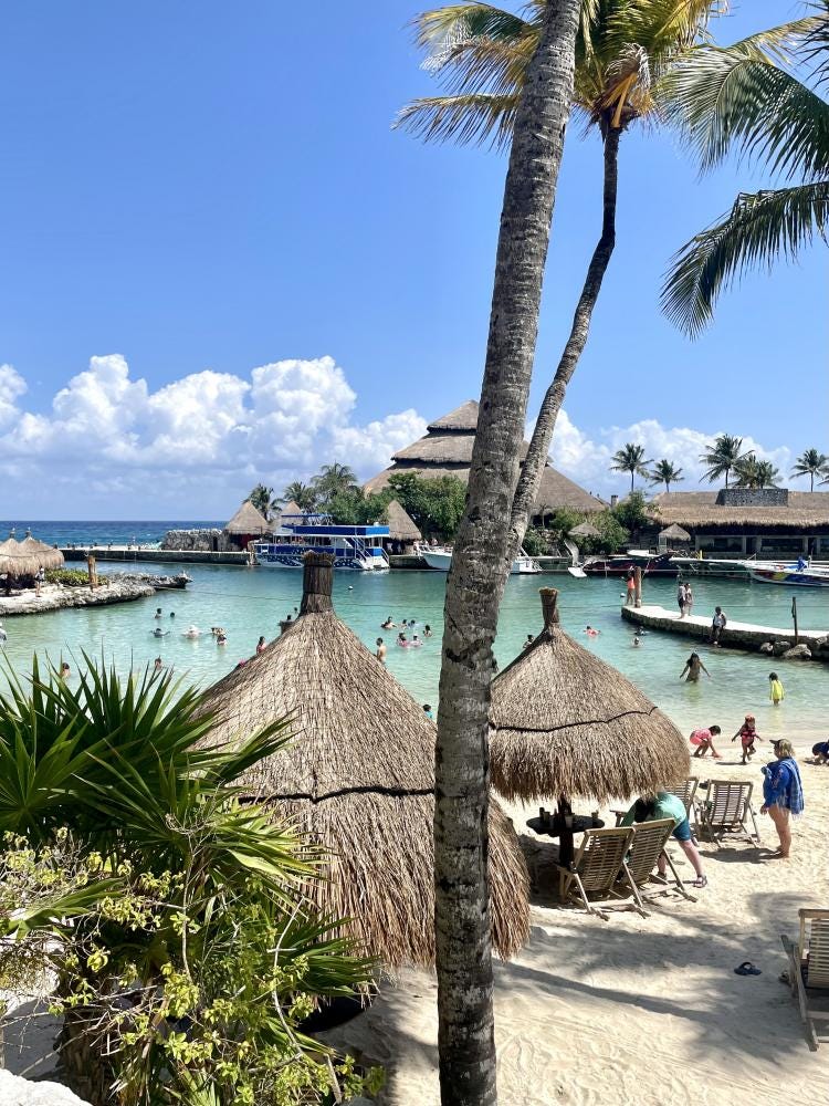 Foto 1 de 4
