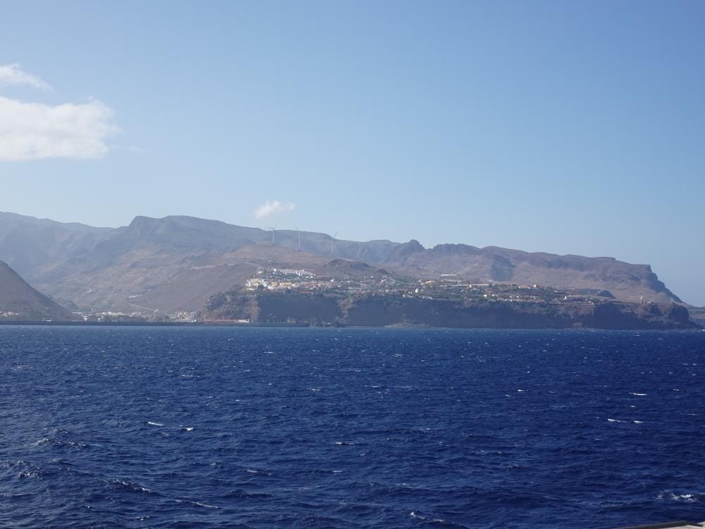 Photo 5 sur 5