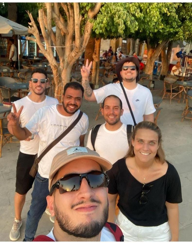 Foto 4 de 5