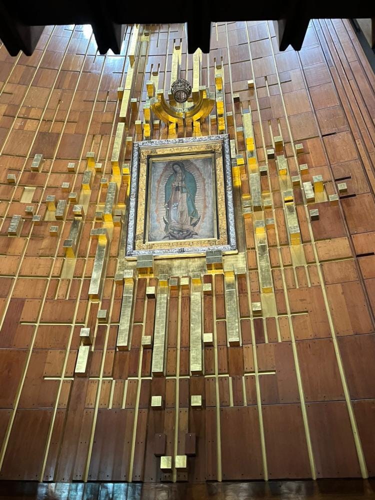 Foto 2 de 4