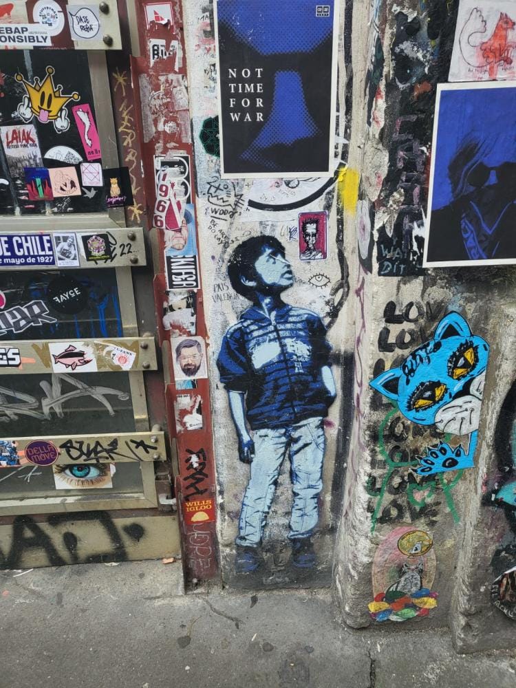 Foto 2 de 8