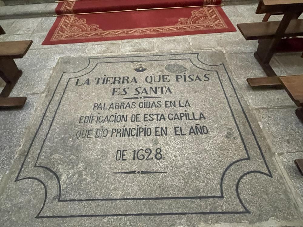Foto 2 de 6