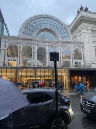 Foto 3 de 6