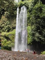 Foto 1 de 1