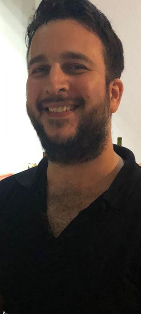 Foto 1 de 1