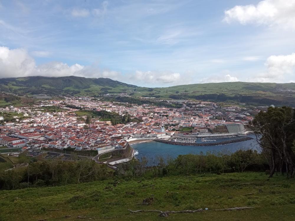 Foto 6 de 6
