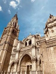 Foto 4 de 6