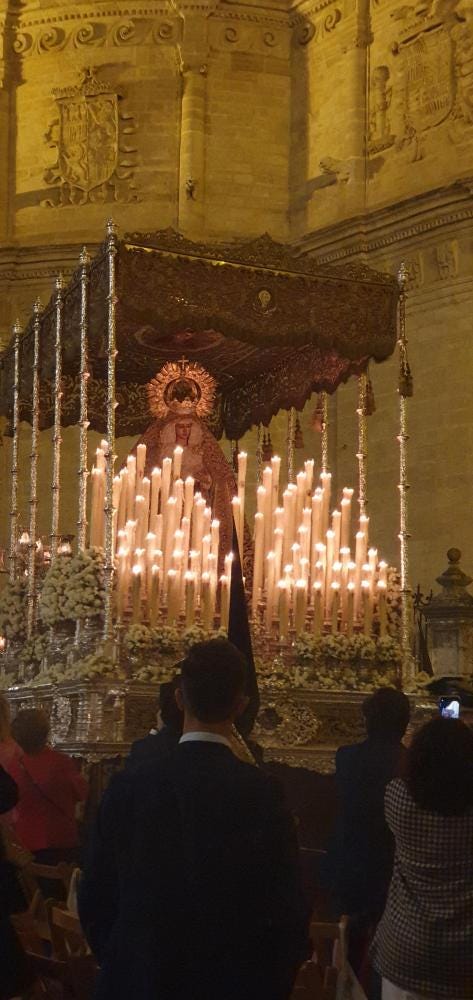 Foto 2 de 2