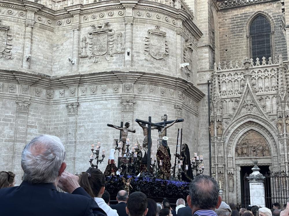 Foto 1 de 4