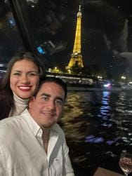 Foto 3 de 3